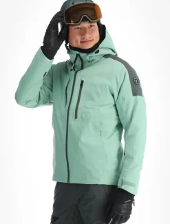 Core Ski 2.0 ski-jas heren