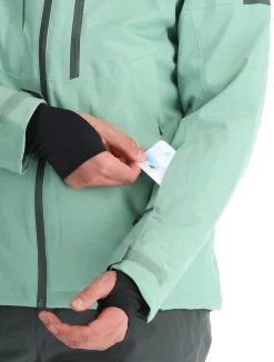 Core Ski 2.0 ski-jas heren
