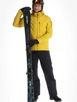 Core Ski 2.0 ski-jas heren