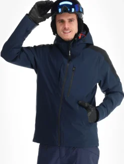 Core Ski 2.0 ski-jas heren
