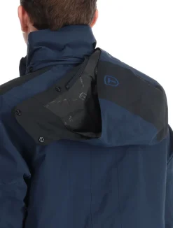 Core Ski 2.0 ski-jas heren