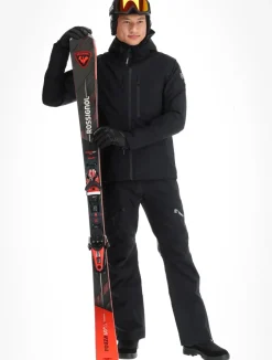 Core Ski 2.0 ski-jas heren