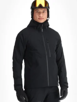 Core Ski 2.0 ski-jas heren