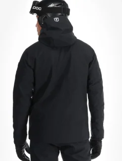 Core Ski 2.0 ski-jas heren