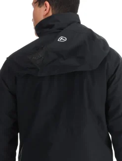 Core Ski 2.0 ski-jas heren