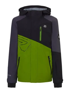 Cravin-R-jr. ski-jas kinderen