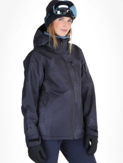 Creola ski-jas dames