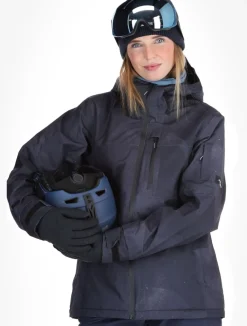 Creola ski-jas dames