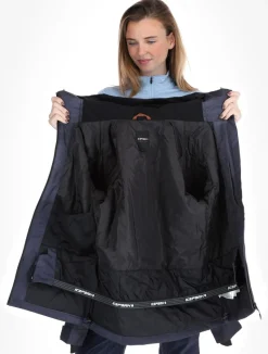 Creola ski-jas dames