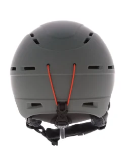 Crest skihelm unisex