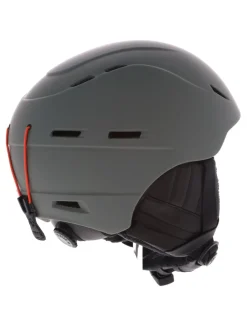Crest skihelm unisex