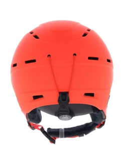 Crest skihelm unisex