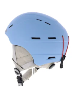 Crest skihelm unisex