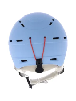 Crest skihelm unisex