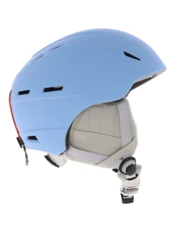 Crest skihelm unisex