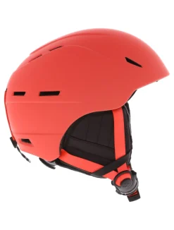 Crest skihelm unisex
