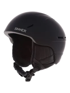 Crest skihelm unisex
