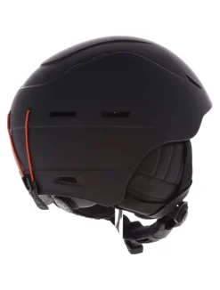 Crest skihelm unisex