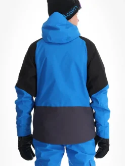 Crocks-R ski-jas heren