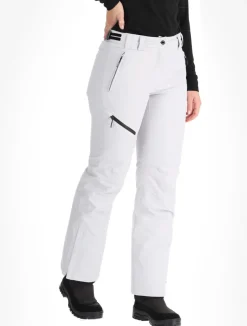 Curlew skibroek dames