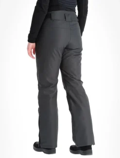 Curlew skibroek dames