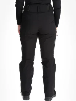 Dairborn hardshell skibroek dames