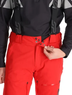 Dare skibroek heren