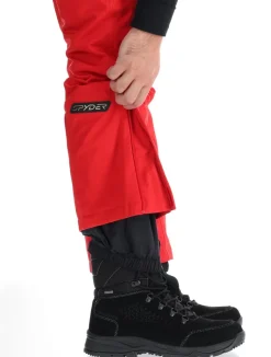 Dare skibroek heren