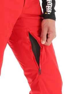 Dare skibroek heren