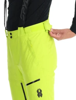 Dare skibroek heren
