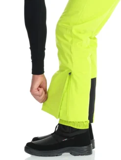Dare skibroek heren