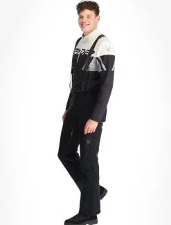Dare skibroek heren