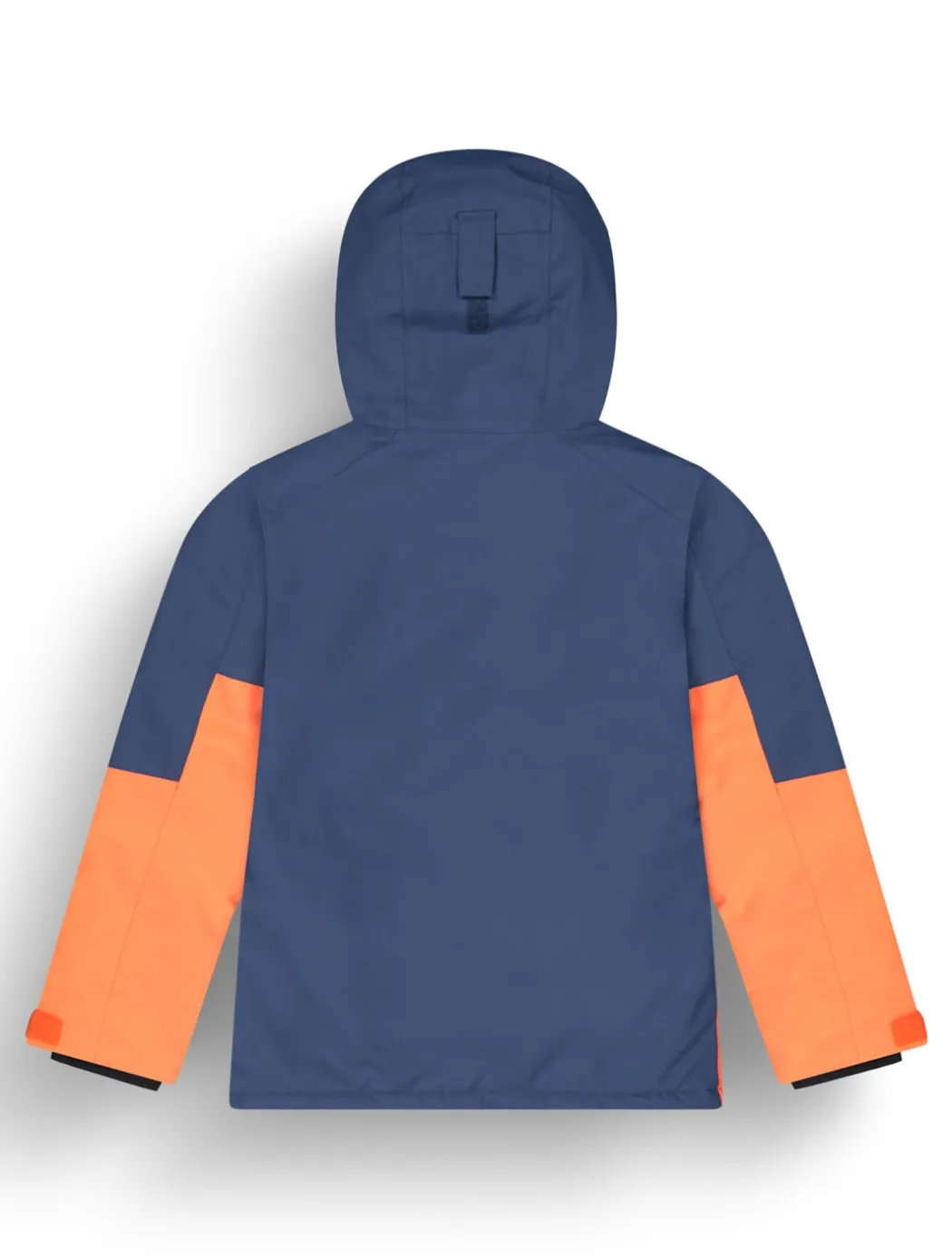 Daumy ski-jas kinderen