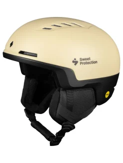 Daymaker MIPS skihelm unisex