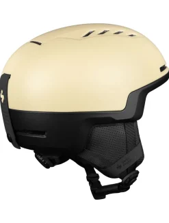 Daymaker MIPS skihelm unisex