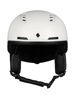 Daymaker MIPS skihelm unisex