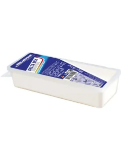 Delta Mix Universal 150g onderhoudsproduct