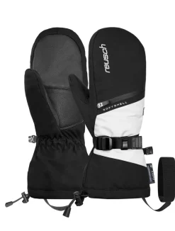 Demi R-TEX® XT skiwanten dames