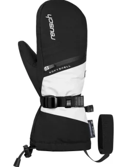 Demi R-TEX® XT skiwanten dames