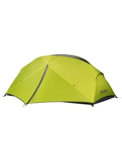 Denali III tent unisex