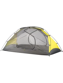 Denali III tent unisex