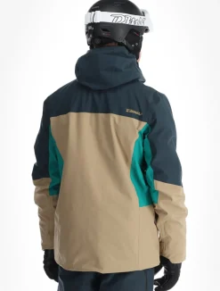 Denali-R ski-jas heren