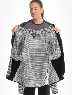Descend II vest dames