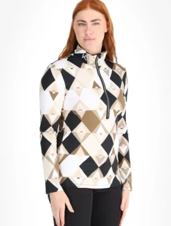 Diamond skipully dames