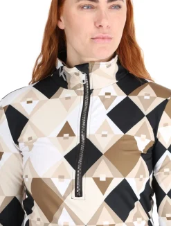 Diamond skipully dames