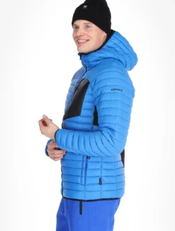Dillon donsjas heren