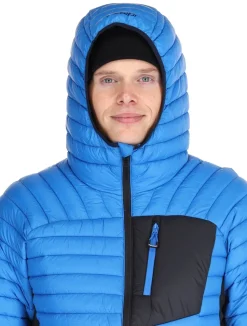 Dillon donsjas heren
