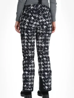 Diminish skibroek dames