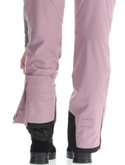 Diminish skibroek dames