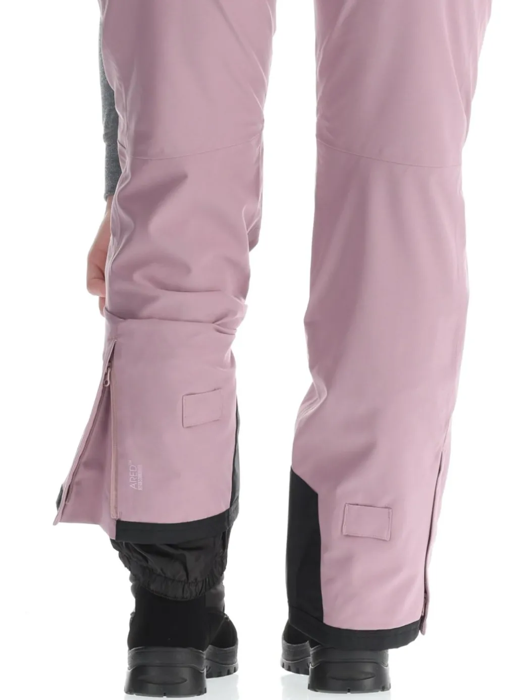 Diminish skibroek dames
